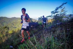 BIB: 5178
                            <button type="button" onclick="openModal(19060100)" class="btn btn-primary btn-sm float-right btn-popup" data-toggle="modal" data-target=".modal-high-quality">
                        <i class="fas fa-shopping-cart"></i> Add to Cart
                    </button>
                                            <button type="button" onclick="isThisMe(19060100, true)" class="btn btn-success btn-sm float-right btn-popup btn-isme hidden" data-toggle="tooltip" data-placement="bottom" title="นี่คือรูปของคุณใช่ไหม คลิกที่นี่เพื่อเอาเข้าอัลบั้ม">
                        <i class="fas fa-plus"></i> Add to album
                    </button>
                    <button type="button" onclick="isThisMe(19060100, false)" class="btn btn-warning btn-sm float-right btn-popup btn-isnotme hidden">
                        <i class="fas fa-ban"></i> Remove from album
                    </button>